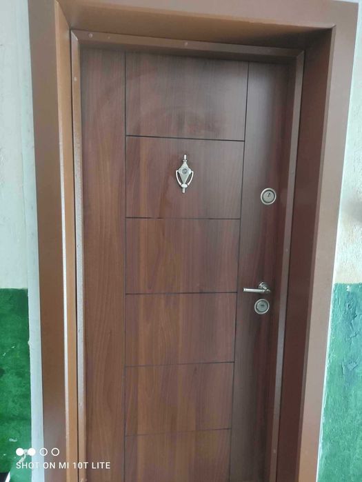 Продава се Двустаен апартамент в Монтана, Жеравица - 78 кв.м за 1485 €/кв.м - Снимка #3