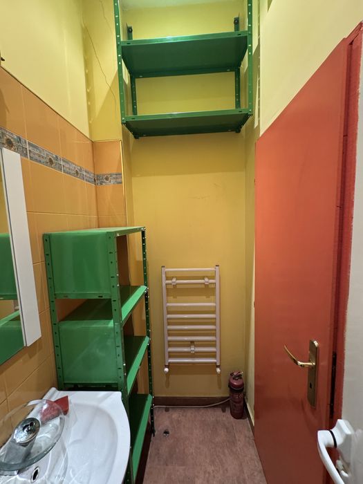 Дава се под наем Магазин в София, Гевгелийски - 20 кв.м за 306 € - Снимка #3