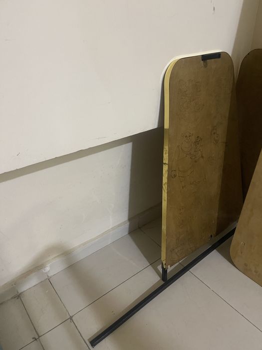 Беланчак  синган сварка киволиш керак 300 минг