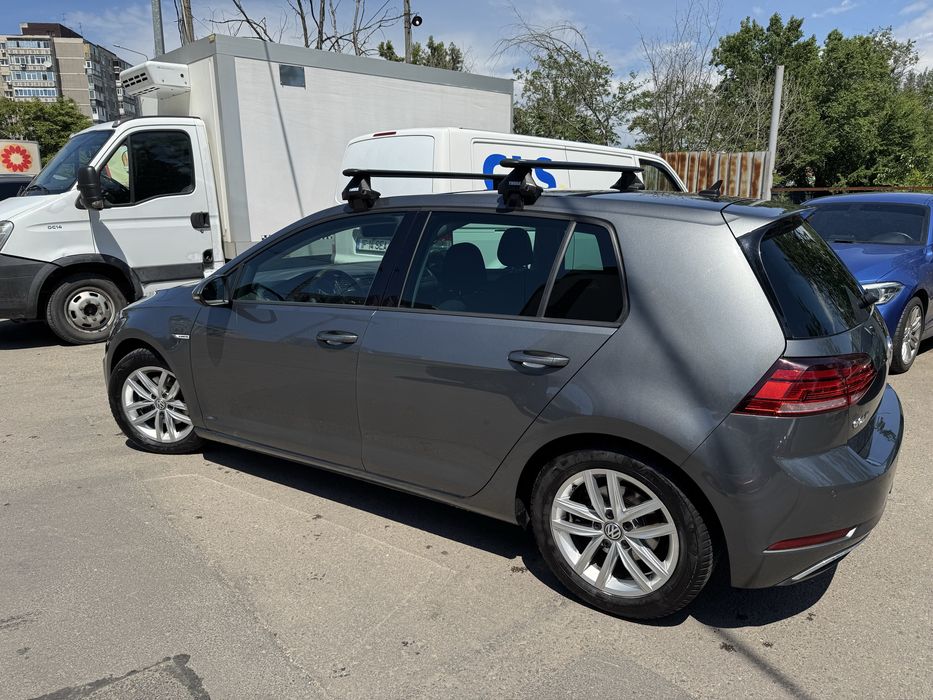 Bare Transversale Thule