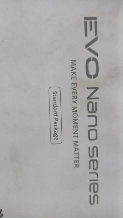Продам дрон нового поколения 200000