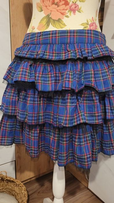 Fustă Atmosphere 36,38 40