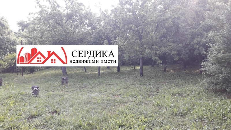 Къща в Кюстендил, област с.Грамаждано