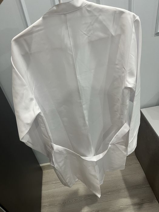 продам медицинский халат