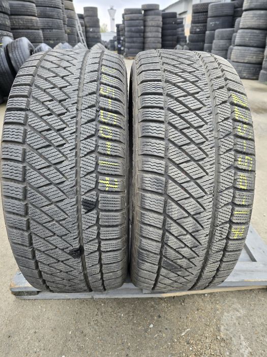 Anvelope de iarna 225-50r17 Mazzini