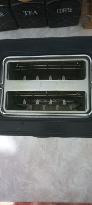 Продам тостор отличнр работаеть