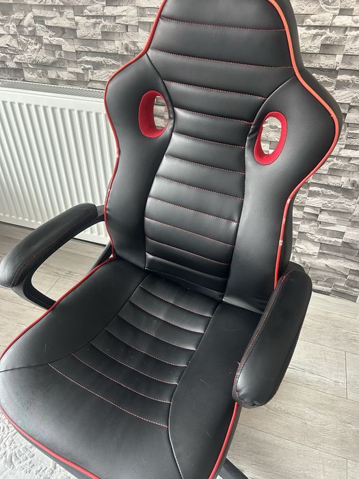Vand scaun gaming