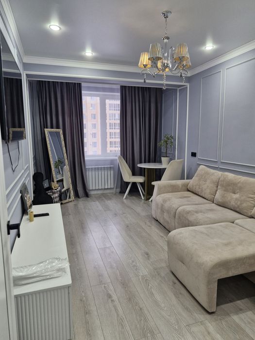 Клининг Астана недорого