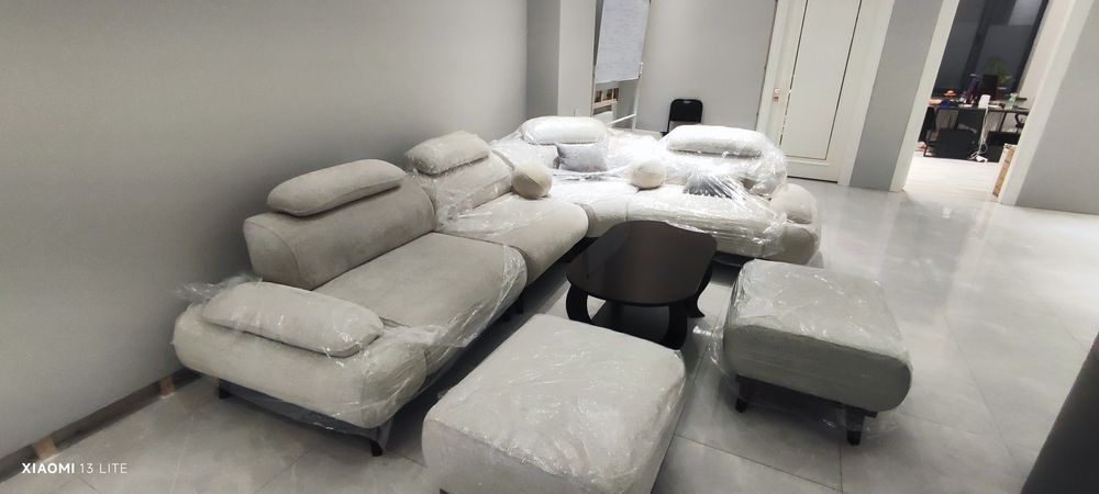 Мягкая мебель уголок myaxkiy mebel ugalok