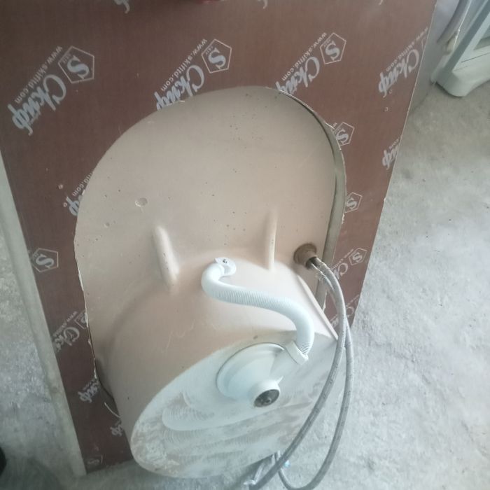 Мойка раковины продам