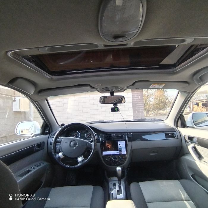 Jentra avtomat 2022 yil