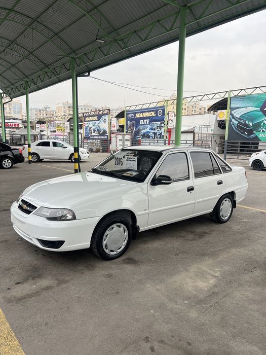 Срочна сотилади 2016йил