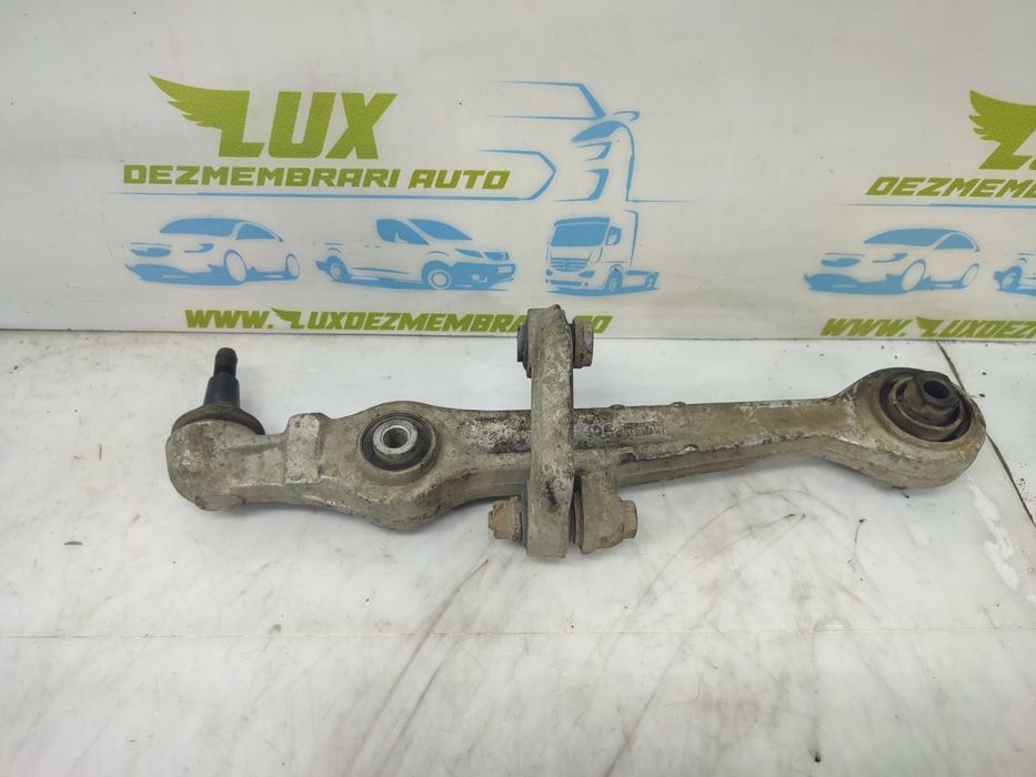 Brat suspensie fata MS-22816 1.9 tdi Audi A4 B6