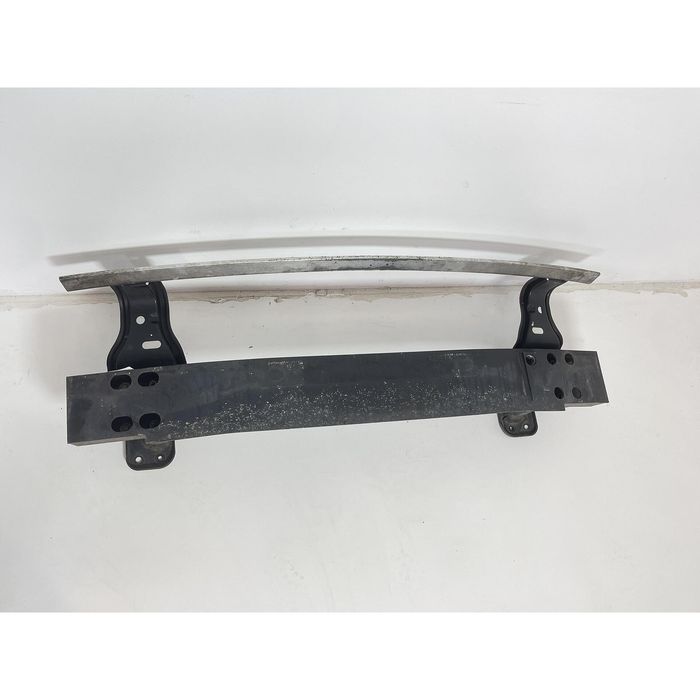 Греда предна броня за infiniti q50 - 62030-4ga0a