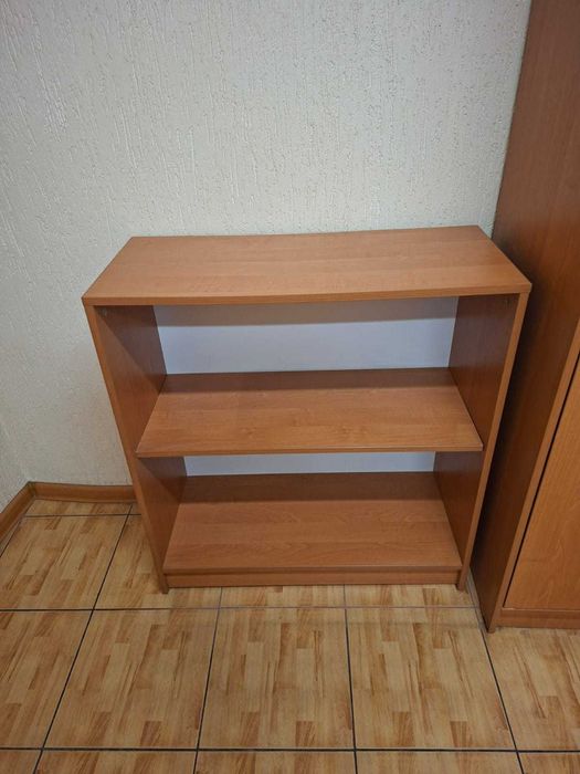 продам офисную мебель б/у