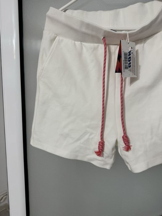Pantaloni sport Ellesse