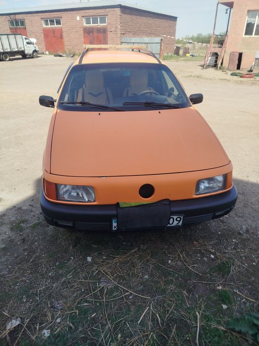 Продам.   пассат