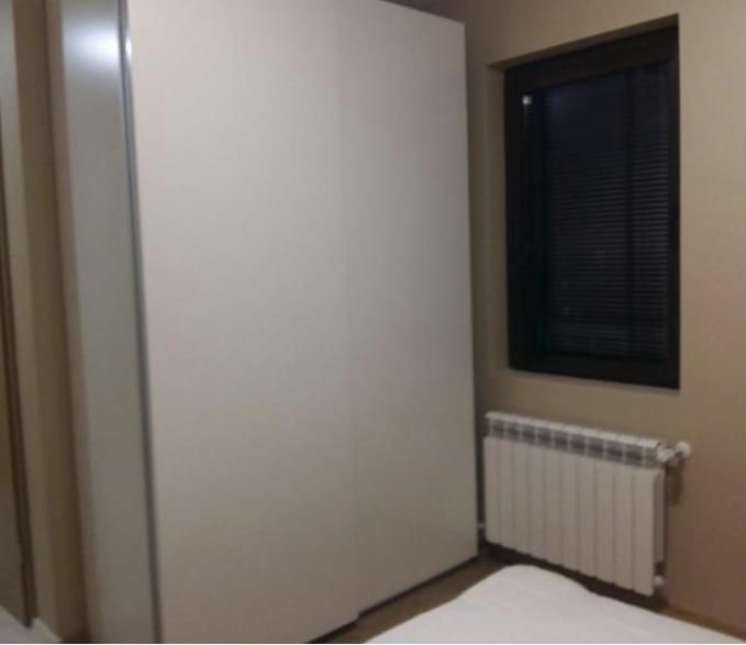 Дава се под наем Тристаен апартамент в София, Овча купел - 103 кв.м за 815.49 € - Снимка #5