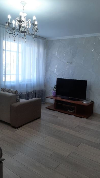 Продам 1 ком кв Ж/К Медина