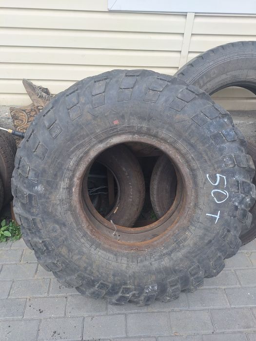 продам колёсо на газ 66