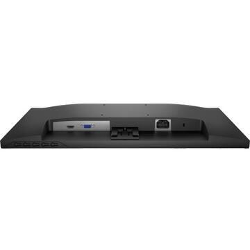 Monitor LED Dell SE2225HM, 21.5 inch, 1920 x 1080 pixeli, Negru
Faceți comanda direct din anunț.