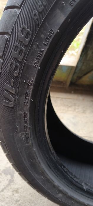 Ovation Performance VI-388