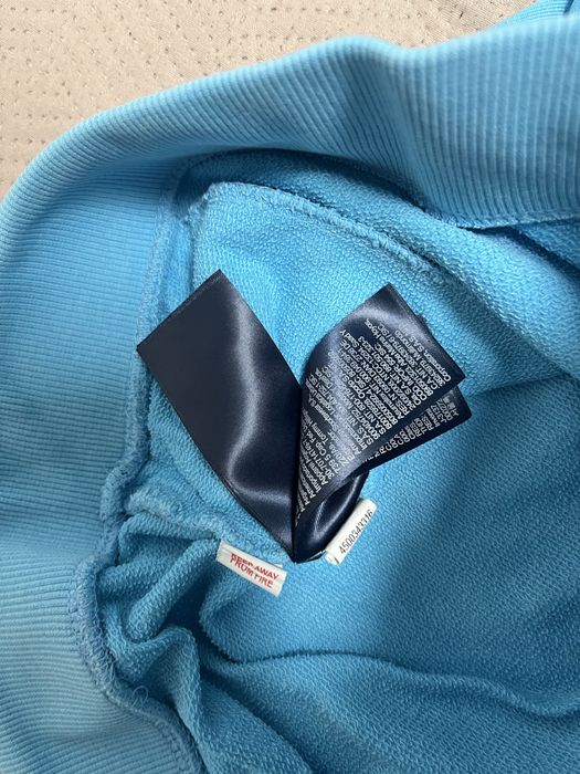Къси гащи Tommy Hilfiger
