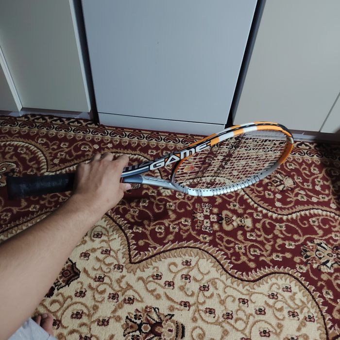 Babolat raketka orginal
