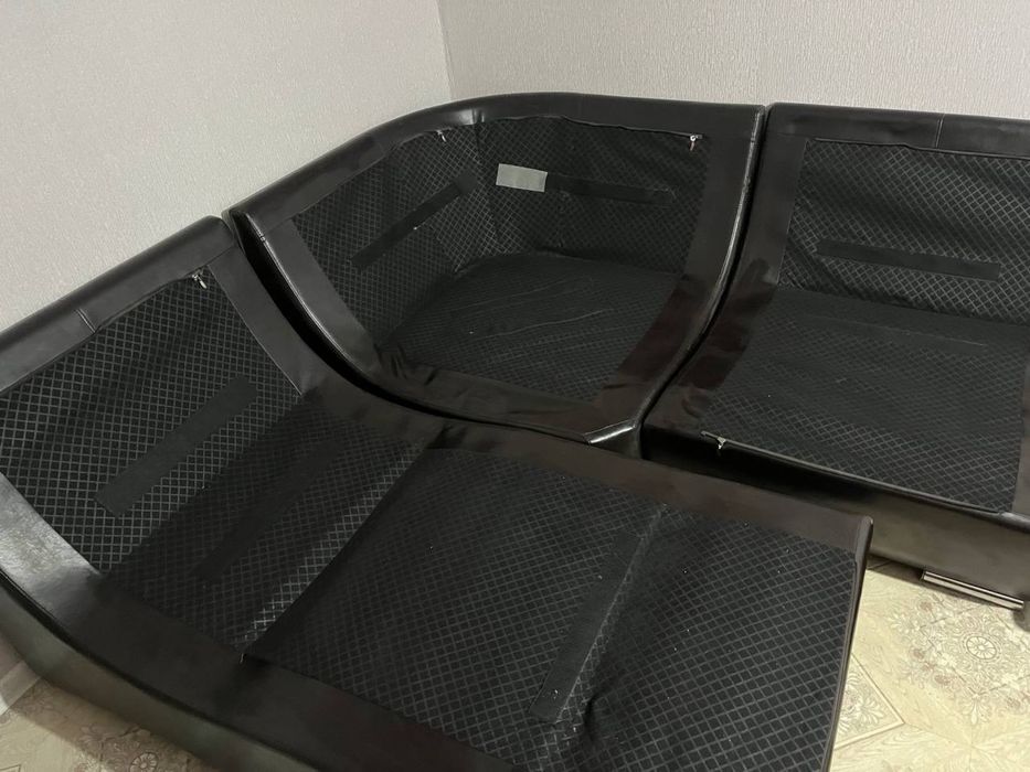 Продам диван трансформер
