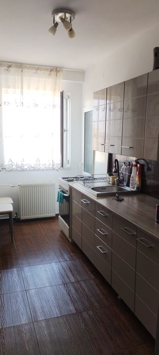 Apartament de vanzare