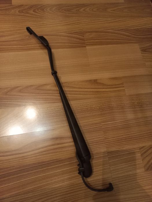 Продам полик митсубиси кантер.