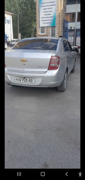 Koblt 2019 holati alo 320 000 yurgan ishi yo'q tayyor