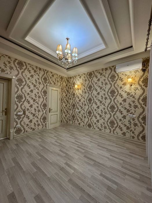 Ул.Никитина Дом 2,2 сотки