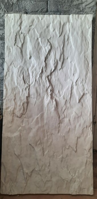 3D панель "Скала". 1м²