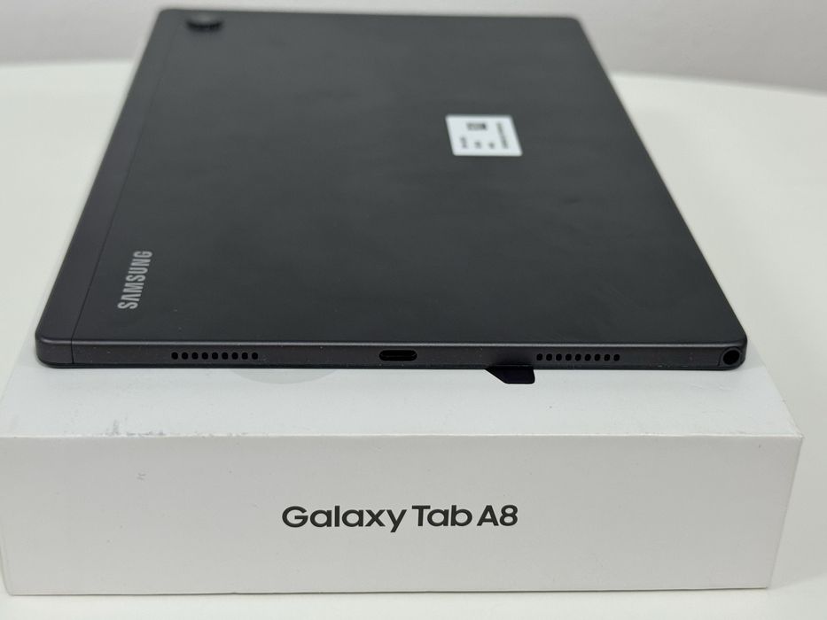 Таблет Samsung Galaxy Tab A8