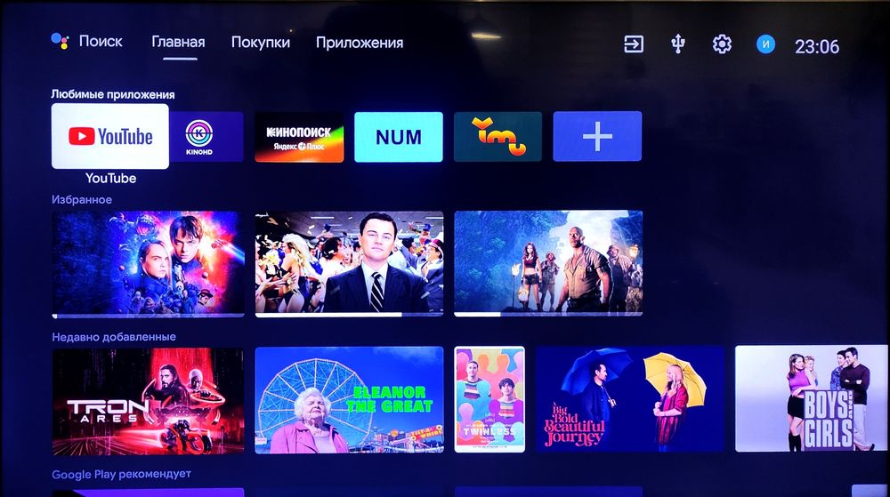 Продам телевизор xiaomi 55дюймов 4k