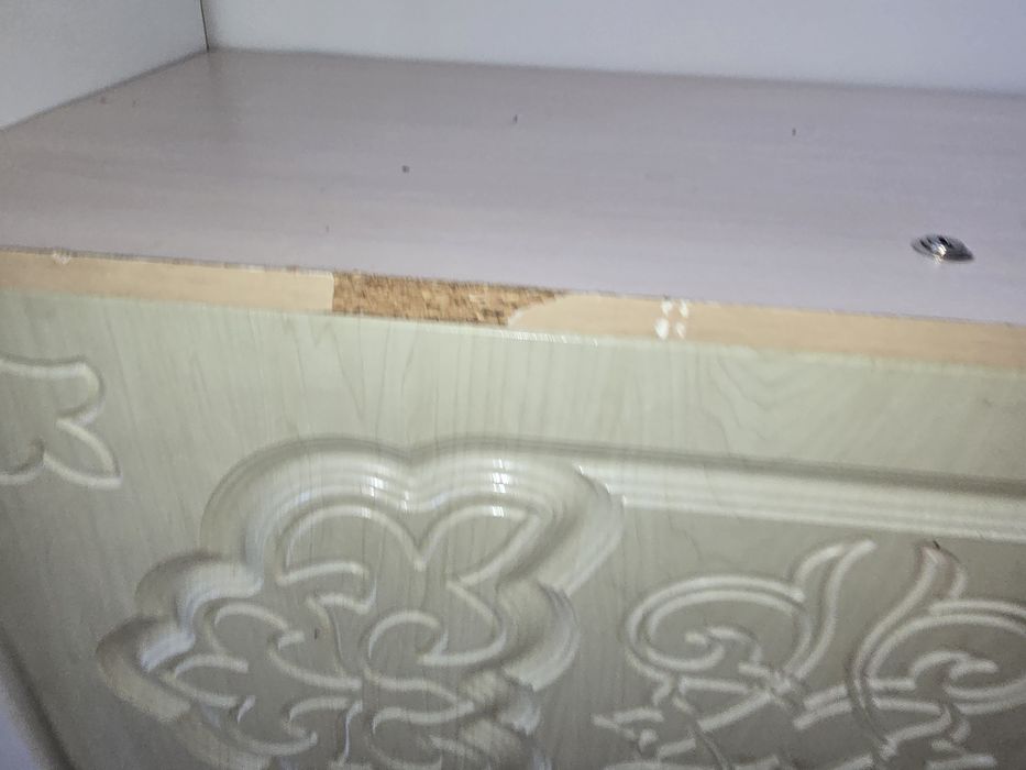 Сандық  сатылады