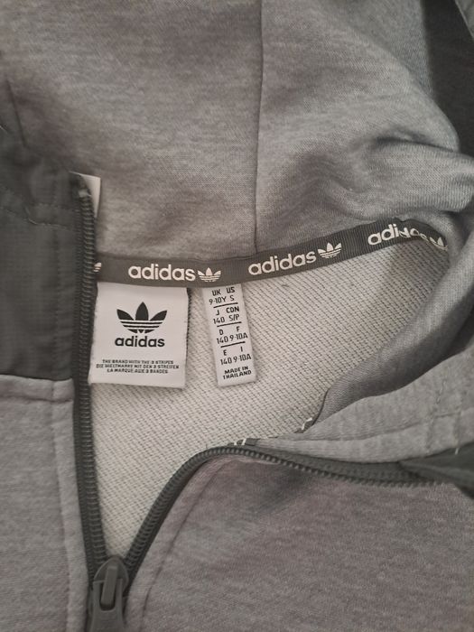 Горнища на Nike,Adidas, Champion общо 70лв