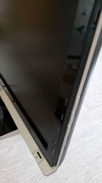 Vand LCD monitor BENQ 22''