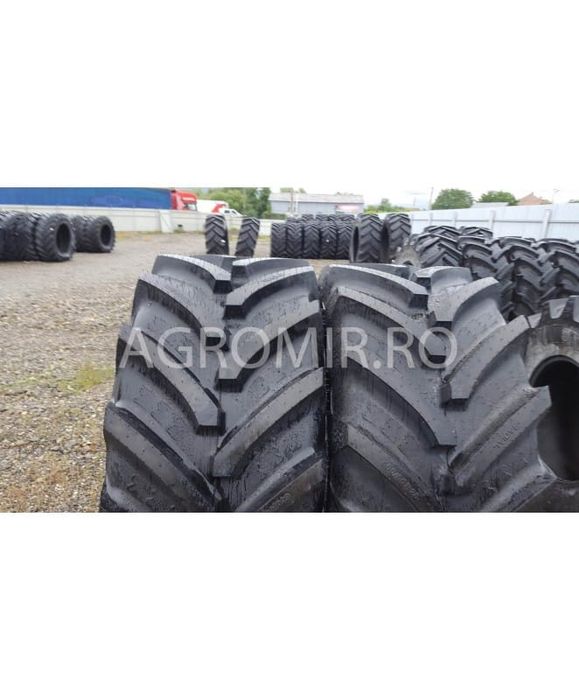 600/65 r28 bkt agrimax rt657 154d/157a8 tl  Cauciucuri tractor, Fiat, Case, Fendt, John Deere, New Holland, Massey Ferguson, UTB   Cauciucuri tractor,