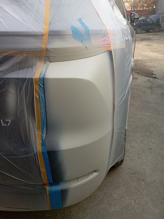 ЭКОНОМ-Кузовной-Ремонт 24/7