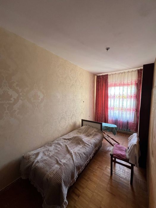 Срочно продаю квартиру. Собственник