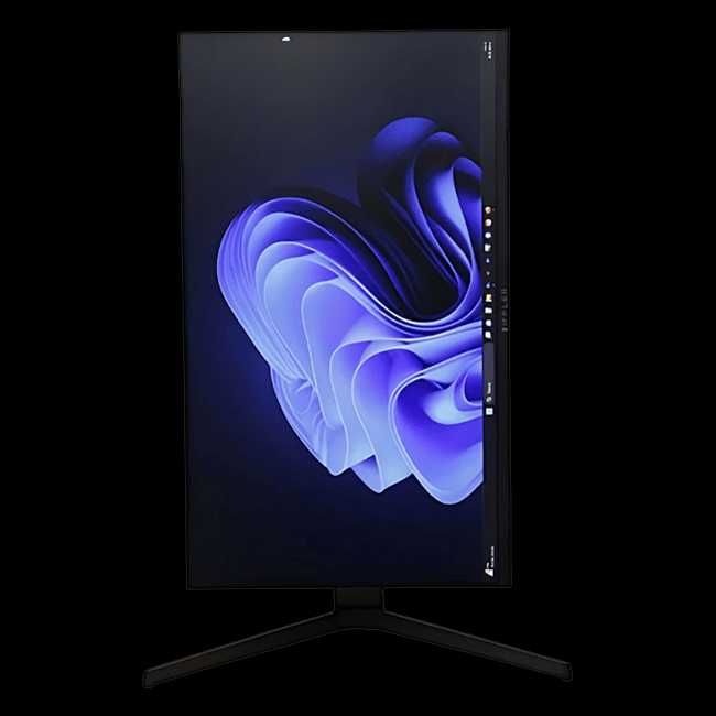 [НОВЫЙ] Монитор Ziffler 27 200hz ips