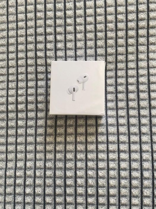 Apple Air pods pro 2