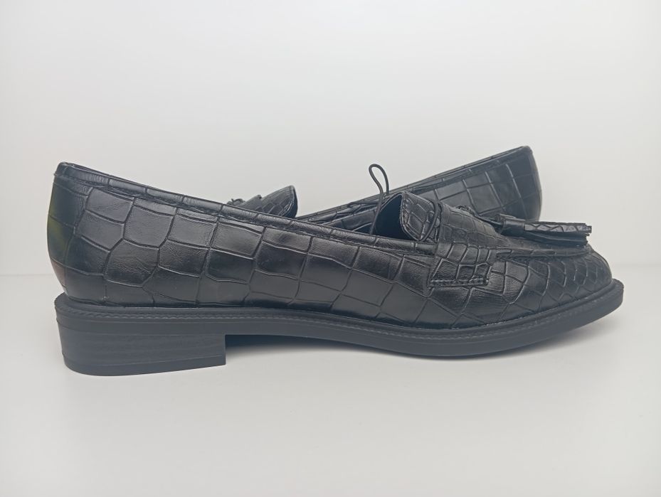Лоуфър обувки Reserved 37,38,39,40