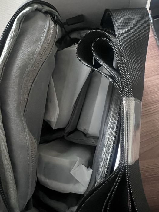 DJI MINI 2 SE новый абсолютно