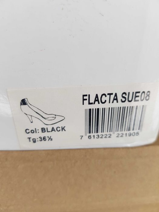 Guess Оригинални Дамски Бални Обувки Swarovski Limited Edition