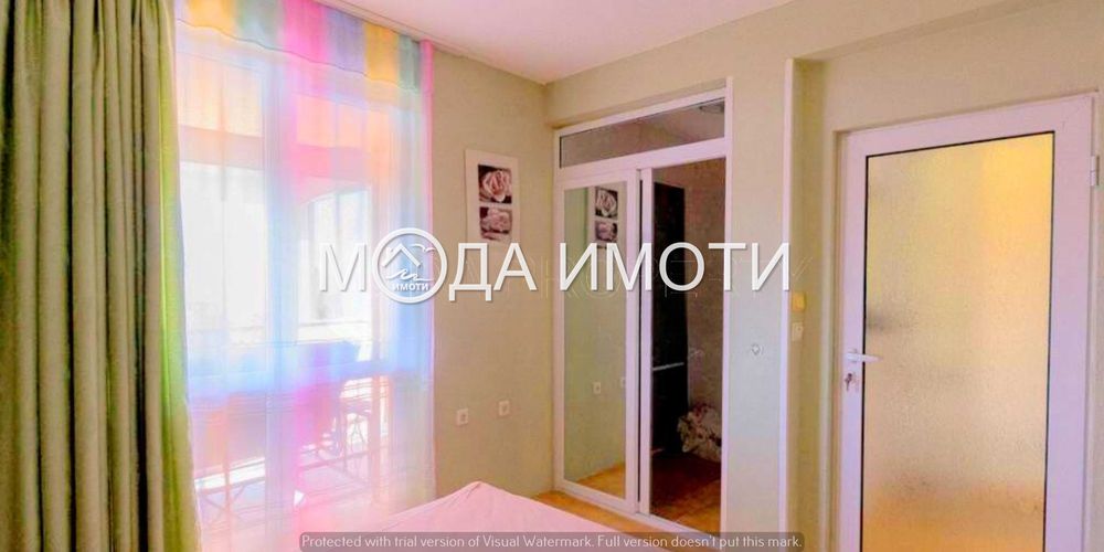 Продава се Къща в с. Кошарица, Област Бургас - 108 кв.м за 2019 €/кв.м - Снимка #3