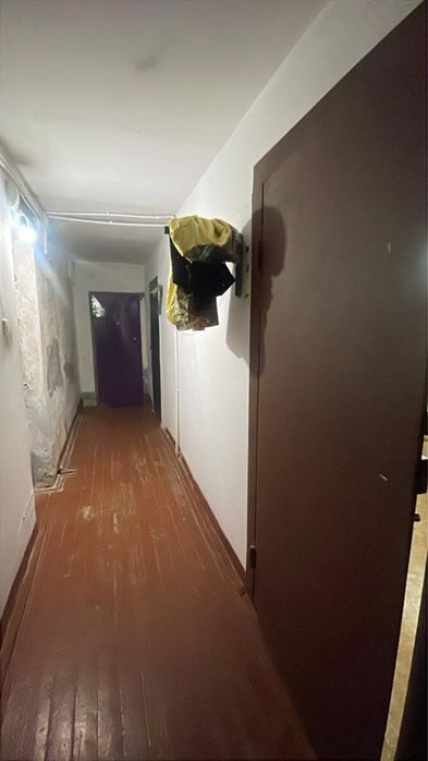 Продам комнату 3,500,000 ТОРГ