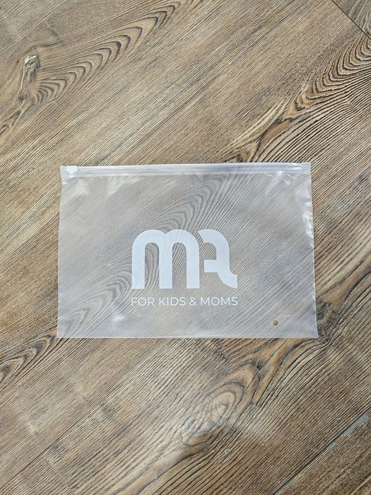 Ziplock paketi/ Ziplock bags/ Зиплок пакеты (Пакеты с замком)